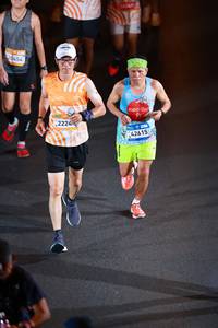 BIB: 20454, 2224, 2749, 42615
                            <button type="button" onclick="openModal(23235417)" class="btn btn-primary btn-sm float-right btn-popup" data-toggle="modal" data-target=".modal-high-quality">
                        <i class="fas fa-shopping-cart"></i> Add to Cart
                    </button>
                                            <button type="button" onclick="isThisMe(23235417, true)" class="btn btn-success btn-sm float-right btn-popup btn-isme hidden" data-toggle="tooltip" data-placement="bottom" title="นี่คือรูปของคุณใช่ไหม คลิกที่นี่เพื่อเอาเข้าอัลบั้ม">
                        <i class="fas fa-plus"></i> Add to album
                    </button>
                    <button type="button" onclick="isThisMe(23235417, false)" class="btn btn-warning btn-sm float-right btn-popup btn-isnotme hidden">
                        <i class="fas fa-ban"></i> Remove from album
                    </button>